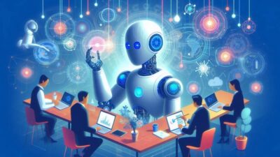 AI Sales Prospecting Find Businesses & Convert Into Leads- Salesix.AI