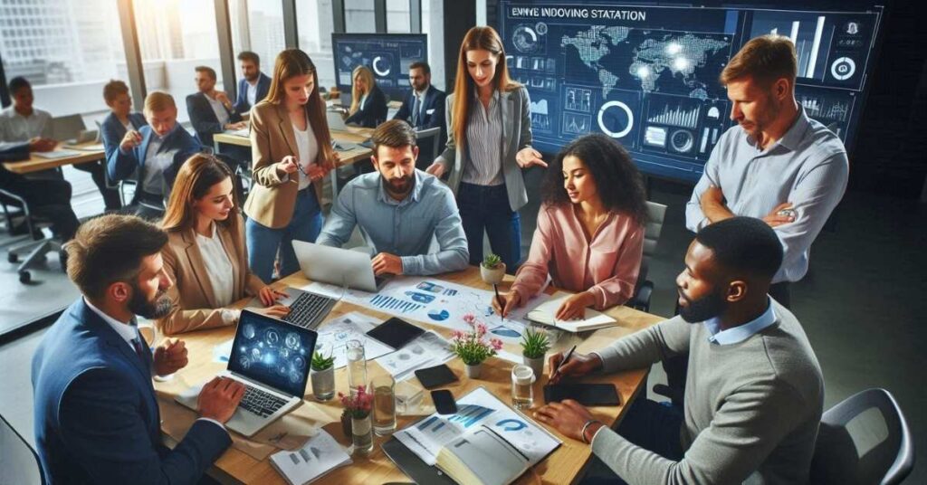 AI for Customer Engagement How to Personalize at Scale - Salesix.AI