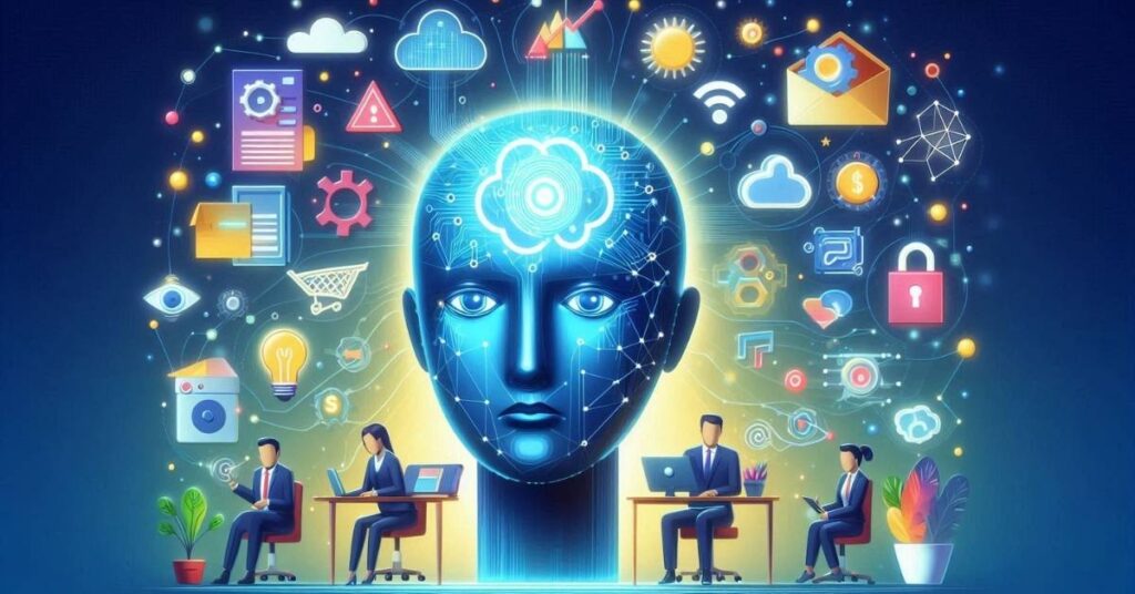 AI for Customer Retention How to Predict & Prevent Churn - Salesix AI