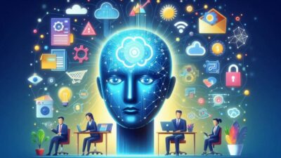 AI for Customer Retention How to Predict & Prevent Churn - Salesix AI
