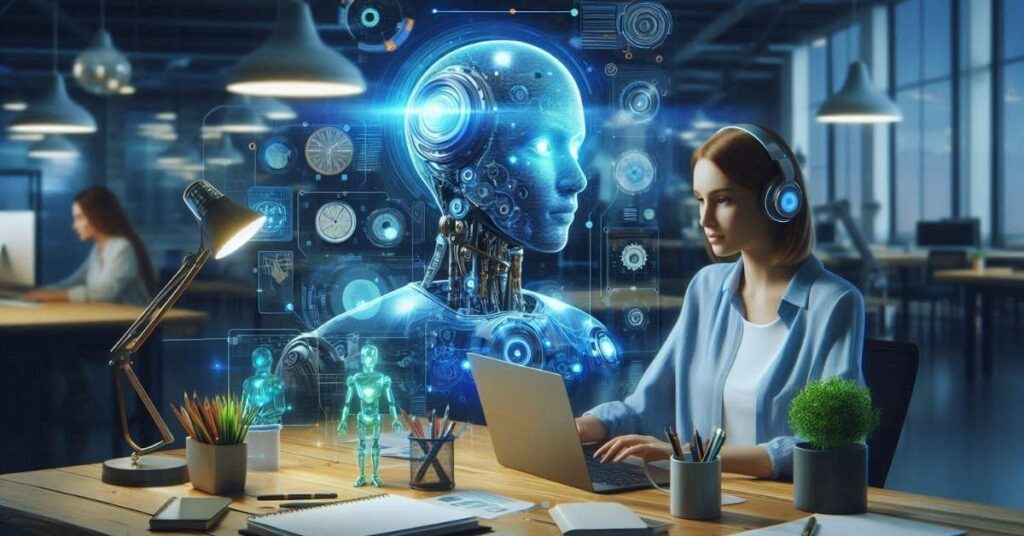 Best Practices for AI-Powered Email Marketing Campaigns - Salesix.AI