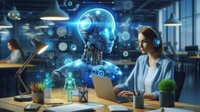 Best Practices for AI-Powered Email Marketing Campaigns - Salesix.AI