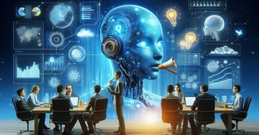 How AI Can Help Sales Reps Close Deals Faster - Salesix.AI