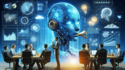 How AI Can Help Sales Reps Close Deals Faster - Salesix.AI