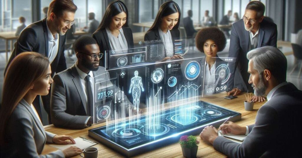 How AI Makes Real-Time Personalization in Sales Possible - Salesix AI.jpg