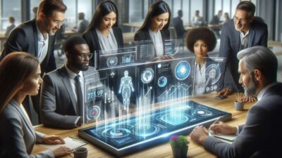 How AI Makes Real-Time Personalization in Sales Possible - Salesix AI.jpg