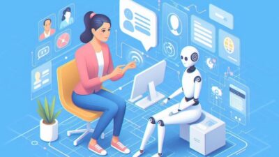 How AI SDRs Handle Objections Without Losing the Human Touch - Salesix AI