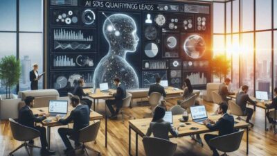 How-AI-SDRs-Qualify-Leads-in-Real-Time-Salesix-AI