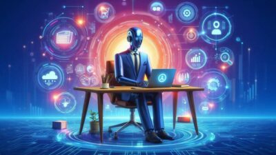 How-AI-SDRs-Qualify-Leads-in-Real-Time-The-Future-of-Sales-Efficiency-Salesix-AI