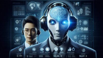 How AI Voice Agents Delivered Unified Solutions for 500+ Clients - Salesix.AI