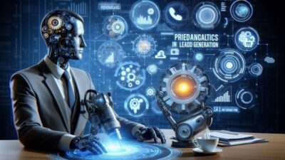 Predictive-Analytics-in-Lead-Generation-How-AI-is-Revolutionizing-Sales-Salesix-AI
