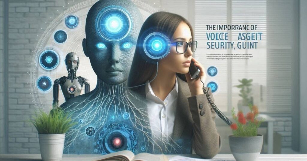 The-Growing-Importance-of-Voice-Agent-Security-A-Comprehensive-Guide-Salesix-AI.jpg