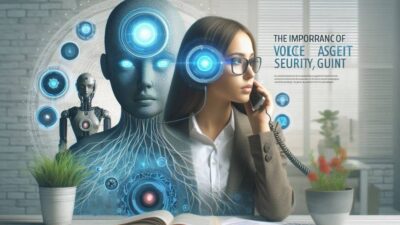 The-Growing-Importance-of-Voice-Agent-Security-A-Comprehensive-Guide-Salesix-AI.jpg