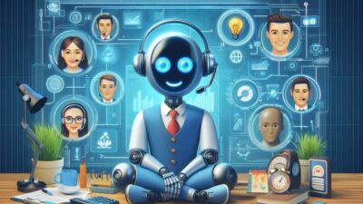 Understanding-AI-Voice-Agents-and-Their-Role-in-CRM-Salesix-AI
