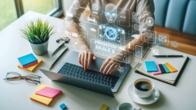 Using-AI-to-Write-Persuasive-Sales-Emails-Salesix-AI
