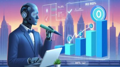 300-ROI-with-AI-SDRs-How-Automated-Sales-Development-Crushes-Targets-Salesix-AI