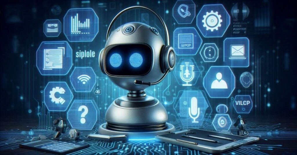 AI-Voice-Agents-and-GDPR-Compliance-What-Businesses-Need-to-Know-Salesix-AI