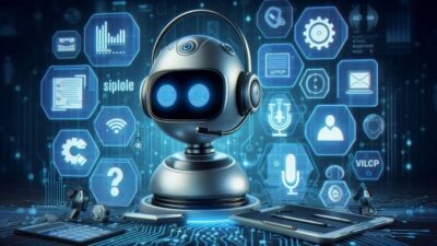 AI-Voice-Agents-and-GDPR-Compliance-What-Businesses-Need-to-Know-Salesix-AI