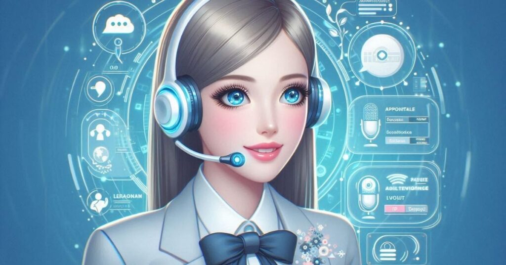 AI-Voice-Agents-for-Appointment-Scheduling-The-Future-of-Booking-Efficiency-Salesix-AI