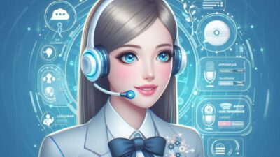 AI-Voice-Agents-for-Appointment-Scheduling-The-Future-of-Booking-Efficiency-Salesix-AI