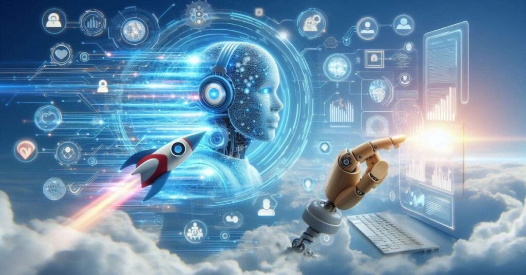 How-AI-Can-Enhance-B2B-Sales-Outreach-The-Smart-Way-to-Scale-Engagement-Salesix