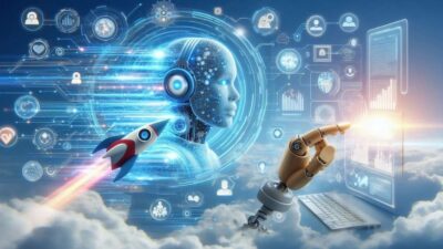 How-AI-Can-Enhance-B2B-Sales-Outreach-The-Smart-Way-to-Scale-Engagement-Salesix