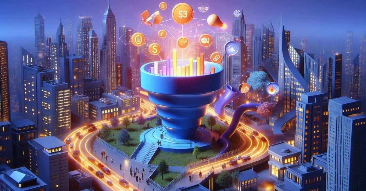 How-Data-Enrichment-Slashes-Customer-Acquisition-Costs-CAC-by-40-Salesix-AI
